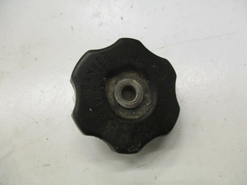 Kühlerdeckel kawasaki zzr - kühlerdeckel,