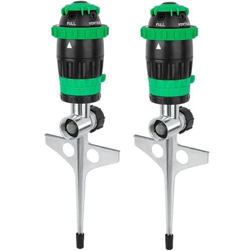 Restmo getriebe sprinkler - restmo, getriebe-sprinkler