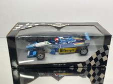 MINICHAMPS 950092 BENETTON B