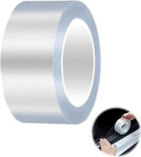 spezial dick Lack Schutz Folie Auto Radlauf Einstieg Ladekante Motorhaube 5m