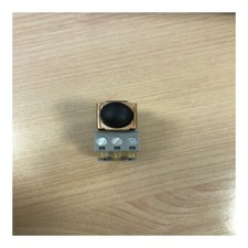 SIEDLE Zubehör-Schalter ZSCH