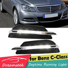 LED DRL TFL für Mercedes-Benz