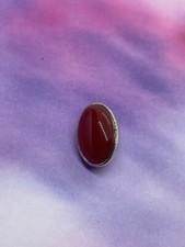 Ehinger Schwarz Charlotte Calcedon 20mm Solo