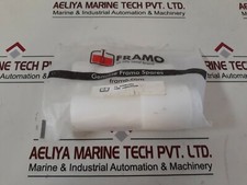 Framo 424861301 Tube