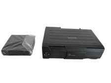 SEBRING VOYAGER CRUISER