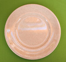 Villeroy & Boch Switch Coffee House .1 Frühstücksteller 22 cm ./ NEU /  V&B