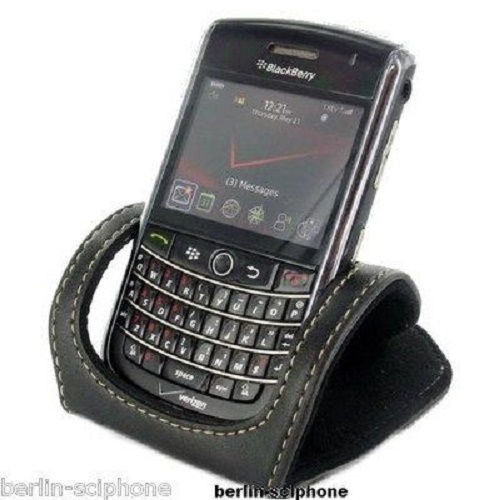 Original blackberry phone - original,