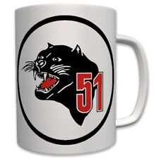 AG 51 Aufklärungsgeschwader