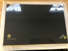 Lenovo ThinkPad X230,X230i Display Back Gehäuse, LCD Rear Cover FRU P/N: 04W6895
