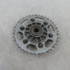 Ducati 750 zdm750sc 92 - ss, ez:92