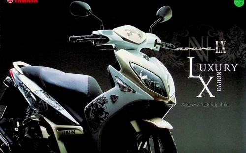 294593 yamaha prospekt - 294593),