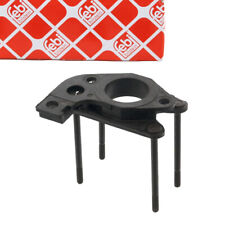 febi Vergaserflansch für VW DERBY GOLF 1 POLO 86 SCIROCCO 0.9-1.3 052129765A
