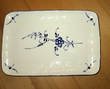 Vieux Luxembourg V&B, Alt