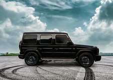 Felgen Sommerfelgen  22 Zoll