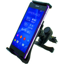 360 Universal KFZ Halterung Lüftung Halter Samsung Nexus S Omnia W i8350 Wave-72