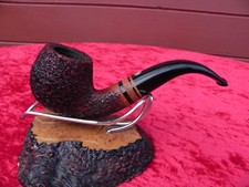 Pfeife, Mastro de Paja, FATTA