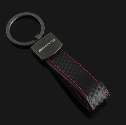 Mercedes benz - mercedes,