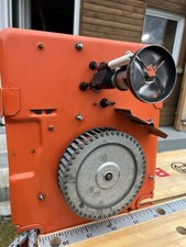 Viessman Ölbrenner VEI mit