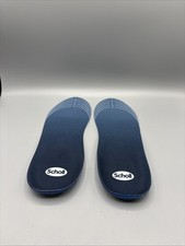 Scholl Gelactiv