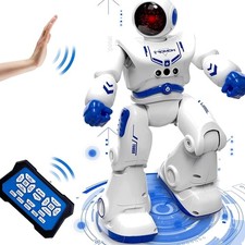 Programmierbarer Roboter
