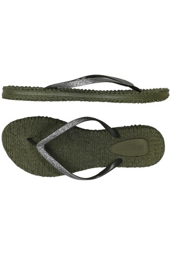 Ilse jacobsen sandalen - ilse, damen