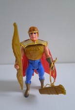 She-ra Figur BOW vintage
