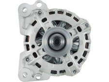 AS-PL Lichtmaschine Generator