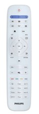 Philips TV Fernbedienung 22av1109h/12