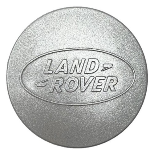 Neu original range rover - rover, p38