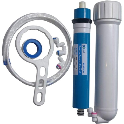 Umkehrosmose kit wasserfilter - kit,