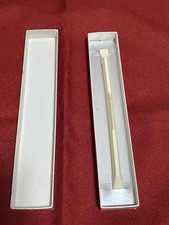 Shamisen Mute Bridge /