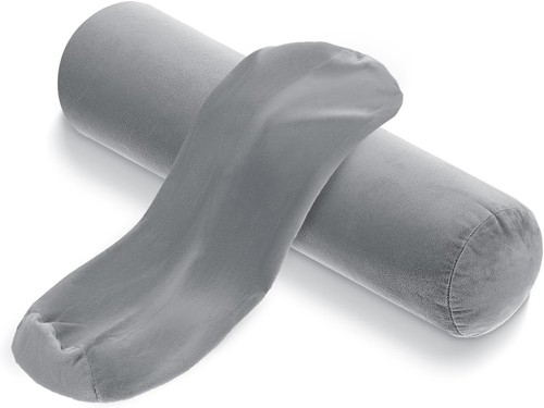 Stück nackenrollenbezug 40 - stück,