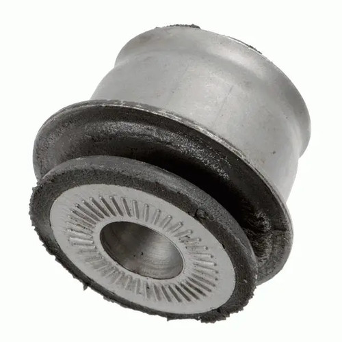 Lagerung motor beidseitig - motor,