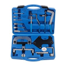 Motor Einstell-Werkzeug für