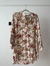 Kleid große 38 - kleid,