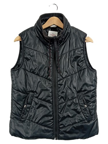 Adidas steppweste damen - steppweste,