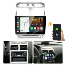 Autoradio für 2007 2013 - für, 2007-2013