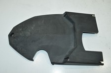 PEUGEOT SPEEDFIGHT 3 AC UNTERBODEN SPRITZSCHUTZ MOTORSCHUTZ VERKLEIDUNG HINTEN