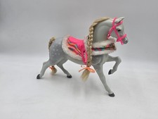 Barbie Pferd / Horse -