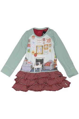 Oilily kleid mädchen - oilily,