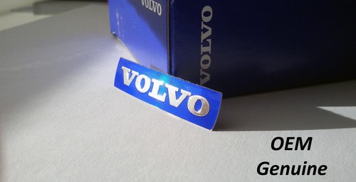 Volvo s80 2007 2016 lenkrad - volvo,