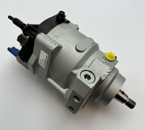 Original delphi einspritzpumpe - original,