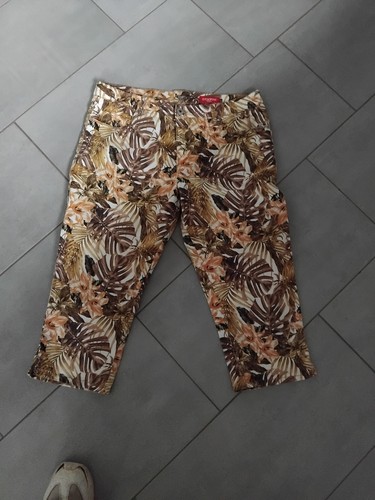 Tolle hose lange von - in,
