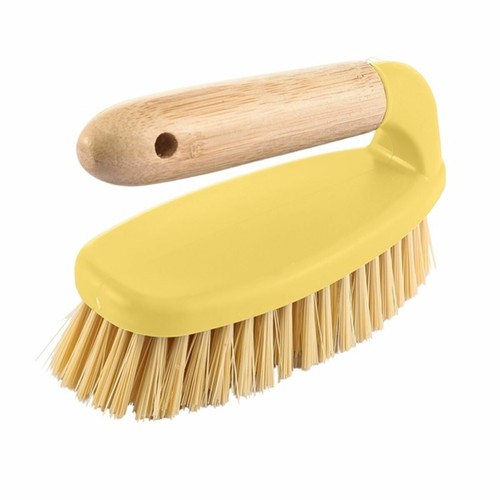 Reinigungsbürste dkd home - reinigungsbürste,