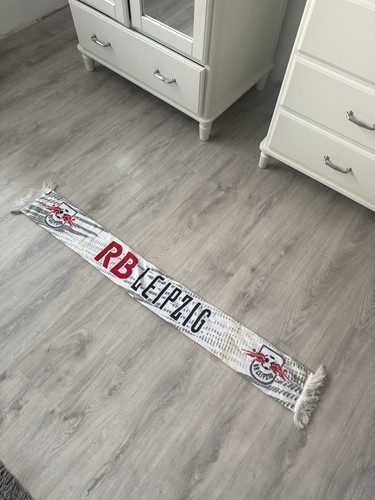 Leipzig fanschal schal - leipzig,