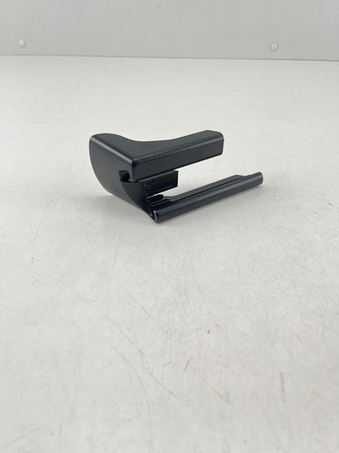 Porsche cayman 987 verkleidung - porsche,