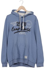 Camp David Kapuzenpullover