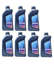 7l Original BMW M Twin Power