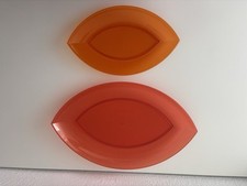 Tupperware Sheerly Elegant