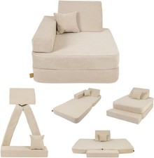 Angelove – Modularer